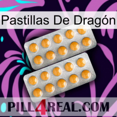 Pastillas De Dragón levitra2